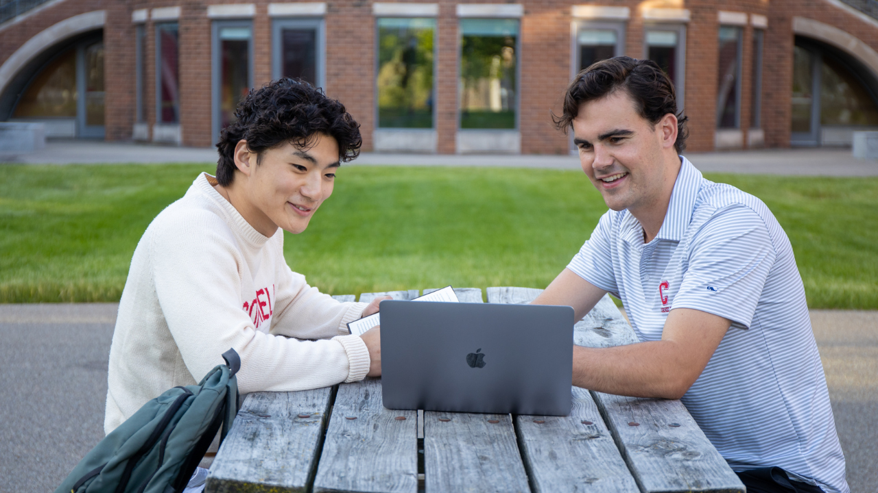 Request Information Undergraduate Admissions request-information-undergraduate-admissions